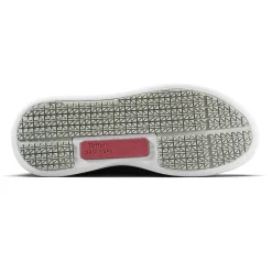 Toffeln SmartSole Clog 0340 - White