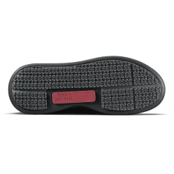 Toffeln SmartSole Clog 0340 - Black