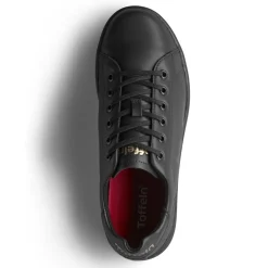 Toffeln SmartSole Elite Trainer 380 - Black