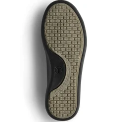 Toffeln SmartSole Elite Trainer 380 - Black