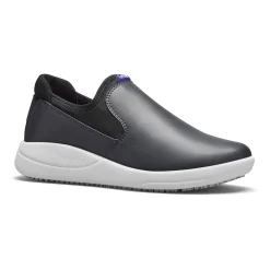 Toffeln SmartSole Shoe 0350 - Navy