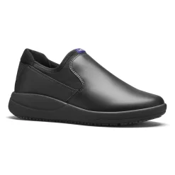 Toffeln SmartSole Shoe 0350 - Black