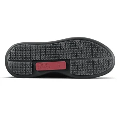 Toffeln SmartSole Shoe 0350 - Black