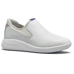 Toffeln SmartSole Shoe 0350 - White