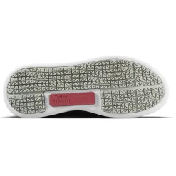 Toffeln SmartSole Shoe 0350 - White