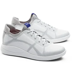 Toffeln SmartSole Trainer 0361 - White