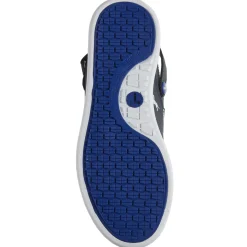 Toffeln Ultra Lite 0616 - Navy Small Dogs