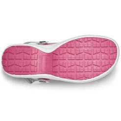 Toffeln Ultra Lite 0696 - Shiny Hot Pink