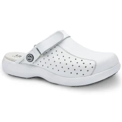 Toffeln Ultra Lite 0698 - White