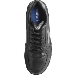 Toffeln UltraLite Trainer 0663 - Black