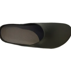 World of Clogs Garden Mate Gardening Clogs