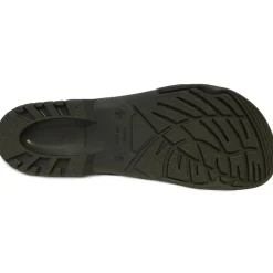 World of Clogs Garden Mate Gardening Clogs